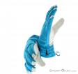Ortovox Naturetec Glove Tour Gloves, Ortovox, Blue, , Unisex, 0016-10171, 5637319363, 9020117172057, N2-07.jpg