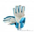 Ortovox Naturetec Glove Tour Gloves, Ortovox, Blue, , Unisex, 0016-10171, 5637319363, 9020117172057, N2-12.jpg