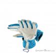 Ortovox Naturetec Glove Tour Gloves, Ortovox, Blue, , Unisex, 0016-10171, 5637319363, 9020117172057, N3-13.jpg