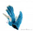 Ortovox Naturetec Glove Tour Gloves, Ortovox, Blue, , Unisex, 0016-10171, 5637319363, 9020117172057, N3-18.jpg