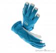 Ortovox Naturetec Glove Tour Gloves, Ortovox, Blue, , Unisex, 0016-10171, 5637319363, 9020117172057, N4-04.jpg
