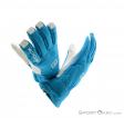 Ortovox Naturetec Glove Tour Gloves, Ortovox, Blue, , Unisex, 0016-10171, 5637319363, 9020117172057, N4-19.jpg