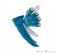 Ortovox Naturetec Glove Tour Gloves, Ortovox, Blue, , Unisex, 0016-10171, 5637319363, 9020117172057, N5-05.jpg