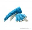 Ortovox Naturetec Glove Tour Gloves, Ortovox, Blue, , Unisex, 0016-10171, 5637319363, 9020117172057, N5-10.jpg