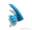 Ortovox Naturetec Glove Tour Gloves, Ortovox, Blue, , Unisex, 0016-10171, 5637319363, 9020117172057, N5-15.jpg