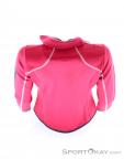 Ortovox Fleece Jacket Damen Outdoorsweater, , Pink-Rosa, , Damen, 0016-10173, 5637319371, , N3-13.jpg