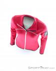Ortovox Fleece Jacket Damen Outdoorsweater, , Pink-Rosa, , Damen, 0016-10173, 5637319371, , N4-04.jpg