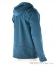 Icepeak Pent Mens Softshell Outdoor Jacket, , Multicolored, , Male, 0041-10084, 5637320078, , N1-16.jpg