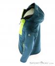 Icepeak Pent Mens Softshell Outdoor Jacket, Icepeak, Multicolored, , Male, 0041-10084, 5637320078, 9020100238418, N3-08.jpg