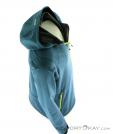 Icepeak Pent Mens Softshell Outdoor Jacket, , Multicolored, , Male, 0041-10084, 5637320078, , N3-18.jpg