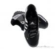 Adidas Terrex Trail Cross Herren Bikeschuhe Nicht verwenden!, adidas, Black, , Male, 0002-10617, 5637320837, 0, N3-03.jpg