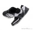 Adidas Terrex Trail Cross Herren Bikeschuhe Nicht verwenden!, adidas, Black, , Male, 0002-10617, 5637320837, 0, N4-09.jpg