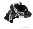 Adidas Terrex Trail Cross Herren Bikeschuhe Nicht verwenden!, adidas, Noir, , Hommes, 0002-10617, 5637320837, 0, N4-19.jpg