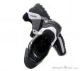 Adidas Terrex Trail Cross Herren Bikeschuhe Nicht verwenden!, adidas, Black, , Male, 0002-10617, 5637320837, 0, N5-05.jpg