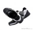 Adidas Terrex Trail Cross Herren Bikeschuhe Nicht verwenden!, adidas, Black, , Male, 0002-10617, 5637320837, 0, N5-10.jpg