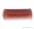 Therm-a-Rest Prolite Plus Large 196x64cm Isomatte, Therm-a-Rest, Weiss, , , 0201-10026, 5637322337, 040818060902, N1-01.jpg