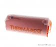 Therm-a-Rest Prolite Plus Large 196x64cm Isomatte, Therm-a-Rest, Weiss, , , 0201-10026, 5637322337, 040818060902, N2-02.jpg