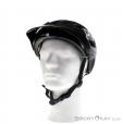 POC Trabec Race MIPS Biking Helmet, POC, Noir, , Unisex, 0049-10009, 5637322349, 0, N1-06.jpg