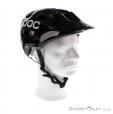 POC Trabec Race MIPS Biking Helmet, , Black, , Unisex, 0049-10009, 5637322349, , N2-02.jpg
