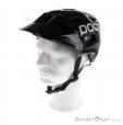 POC Trabec Race MIPS Biking Helmet, , Black, , Unisex, 0049-10009, 5637322349, , N2-07.jpg