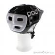POC Trabec Race MIPS Biking Helmet, POC, Noir, , Unisex, 0049-10009, 5637322349, 0, N2-17.jpg