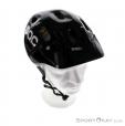 POC Trabec Race MIPS Biking Helmet, POC, Noir, , Unisex, 0049-10009, 5637322349, 0, N3-03.jpg