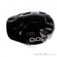 POC Trabec Race MIPS Biking Helmet, POC, Negro, , Unisex, 0049-10009, 5637322349, 0, N4-09.jpg