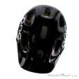 POC Trabec Race MIPS Biking Helmet, , Black, , Unisex, 0049-10009, 5637322349, , N5-05.jpg