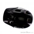POC Trabec Race MIPS Biking Helmet, POC, Noir, , Unisex, 0049-10009, 5637322349, 0, N5-10.jpg