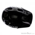 POC Trabec Race MIPS Biking Helmet, POC, Negro, , Unisex, 0049-10009, 5637322349, 0, N5-20.jpg