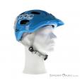 POC Trabec Race MIPS Biking Helmet, , Blue, , Unisex, 0049-10009, 5637322352, , N1-01.jpg