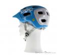 POC Trabec Race MIPS Biking Helmet, POC, Bleu, , Unisex, 0049-10009, 5637322352, 0, N1-11.jpg