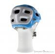 POC Trabec Race MIPS Biking Helmet, , Blue, , Unisex, 0049-10009, 5637322352, , N1-16.jpg