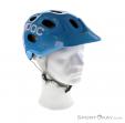 POC Trabec Race MIPS Biking Helmet, , Blue, , Unisex, 0049-10009, 5637322352, , N2-02.jpg