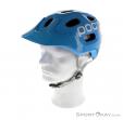 POC Trabec Race MIPS Biking Helmet, POC, Modrá, , Unisex, 0049-10009, 5637322352, 0, N2-07.jpg