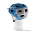 POC Trabec Race MIPS Biking Helmet, POC, Azul, , Unisex, 0049-10009, 5637322352, 0, N2-12.jpg