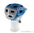 POC Trabec Race MIPS Biking Helmet, POC, Azul, , Unisex, 0049-10009, 5637322352, 0, N2-17.jpg