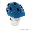 POC Trabec Race MIPS Biking Helmet, POC, Bleu, , Unisex, 0049-10009, 5637322352, 0, N3-03.jpg