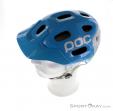 POC Trabec Race MIPS Biking Helmet, , Blue, , Unisex, 0049-10009, 5637322352, , N3-08.jpg