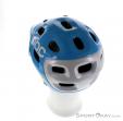 POC Trabec Race MIPS Biking Helmet, POC, Azul, , Unisex, 0049-10009, 5637322352, 0, N3-13.jpg