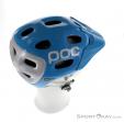 POC Trabec Race MIPS Biking Helmet, , Blue, , Unisex, 0049-10009, 5637322352, , N3-18.jpg