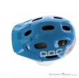 POC Trabec Race MIPS Biking Helmet, POC, Bleu, , Unisex, 0049-10009, 5637322352, 0, N4-09.jpg