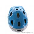 POC Trabec Race MIPS Biking Helmet, POC, Modrá, , Unisex, 0049-10009, 5637322352, 0, N4-14.jpg