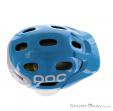 POC Trabec Race MIPS Biking Helmet, , Blue, , Unisex, 0049-10009, 5637322352, , N4-19.jpg
