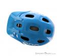 POC Trabec Race MIPS Biking Helmet, POC, Blue, , Unisex, 0049-10009, 5637322352, 0, N5-10.jpg