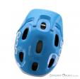 POC Trabec Race MIPS Biking Helmet, , Blue, , Unisex, 0049-10009, 5637322352, , N5-15.jpg