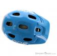 POC Trabec Race MIPS Biking Helmet, POC, Blue, , Unisex, 0049-10009, 5637322352, 0, N5-20.jpg