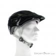POC Trabec Biking Helmet, POC, Black, , Unisex, 0049-10078, 5637322355, 7332522519306, N1-01.jpg