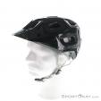 POC Trabec Biking Helmet, POC, Black, , Unisex, 0049-10078, 5637322355, 7332522519306, N2-07.jpg