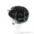 POC Trabec Biking Helmet, POC, Black, , Unisex, 0049-10078, 5637322355, 7332522519306, N2-12.jpg